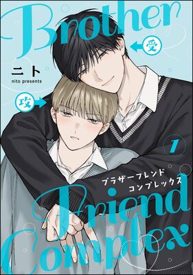 �֥饶���ե��ɥ���ץ�å�����ʬ���ǡˤ�ɽ��