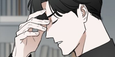 C�饨���ѡ�����˺Ͽ��54�áڥե륫�顼��