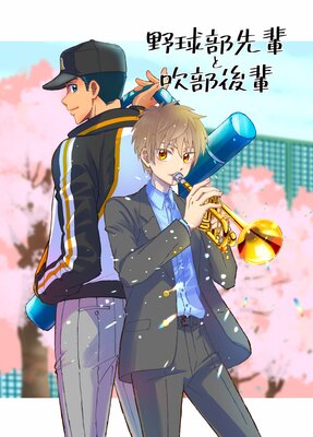 ��������ڤȿ�������