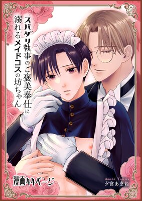 ���ѥ��꼹���Τ�˫�����Ť�Ů���ᥤ�ɥ�����˷��������ȴ���ǡۤ�ɽ��