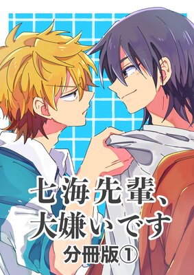 �������ڡ�������Ǥ���ʬ���ǡۤ�ɽ��