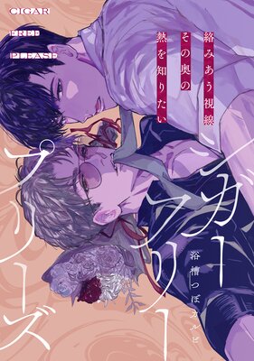 �������ե꡼�ץ꡼�� vol.2��ɽ��