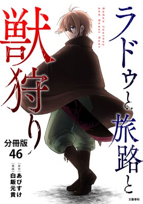 ��ʬ���ǡۥ�ɥ���ιϩ�Ƚü��� 46