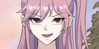 �����������������Υ����ȥ����ƥ��ŷ��̵�Ф������ 199�áڥե륫�顼��