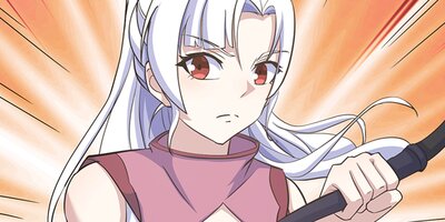 �����������������Υ����ȥ����ƥ��ŷ��̵�Ф������ 200�áڥե륫�顼��