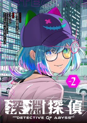 ��ʥõ���ɽ��