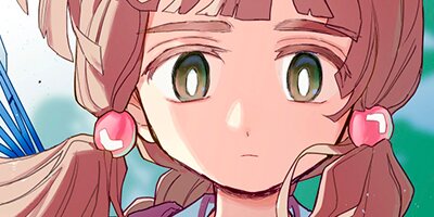 ���Τ��ø����ޤ��褦�� 22�� ���ڷ֡ڥե륫�顼��