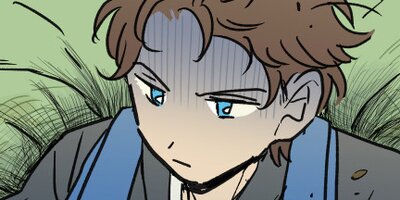 ���Τ��ø����ޤ��褦�� 24�� ��ʩ���祦���ǥ��󥰡�2�ˡڥե륫�顼��