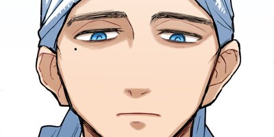 ���Τ��ø����ޤ��褦�� 25�� �褦������³ڻ��ء�1�ˡڥե륫�顼��