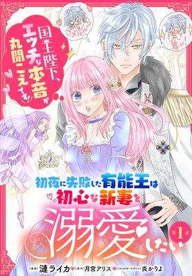 ��ñ�á۽���˼��Ԥ���ͭǽ���Ͻ鿴�ʿ��ʤ�Ů�������� ���Ų������å����ܲ�����ʹ�����Ǥ�����ɽ��