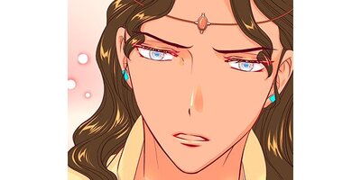 �������ΰ����ޡڥ��ƥ����� ��27�áڥե륫�顼��