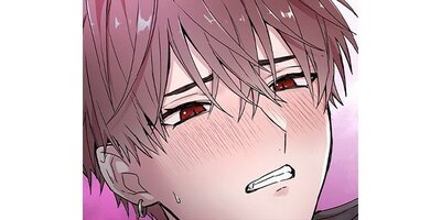 ������Ĥ����ï�Τ��� �ڥ��ƥ����� ��9�á�2�ڥե륫�顼��