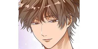 �����ˤĤ�줿�����뤯��ϡ��ޤ�ޤȸ��ڤ˿��٤���ڥ��ƥ����� 9����1�ڥե륫�顼��