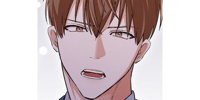 Buddy�� �ڥ��ƥ����� CASE.09�ڥե륫�顼��