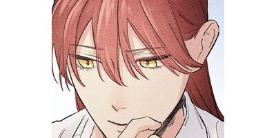 �ޥ��������Ԥ�΢¦�ǡڥ��ƥ����� ��9�á�3�ڥե륫�顼��