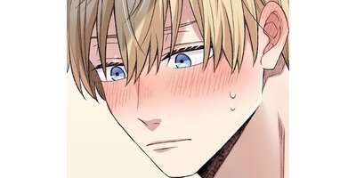 ���������ͭ�������̴��Ǥ��ڥ��ƥ����� Chapter15�ڥե륫�顼��