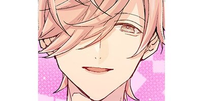 �Х�åɡߥ��ڥ�ڥ��ƥ����� Chapter75�ڥե륫�顼��