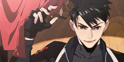 SSS����Τε��� 1�áڥե륫�顼��