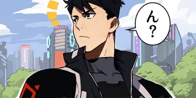 SSS����Τε��� 2�áڥե륫�顼��