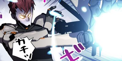 SSS����Τε��� 3�áڥե륫�顼��