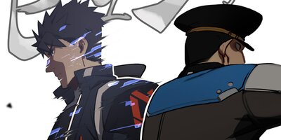 SSS����Τε��� 4�áڥե륫�顼��