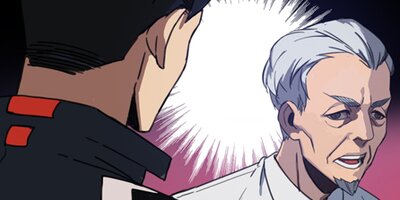 SSS����Τε��� 6�áڥե륫�顼��