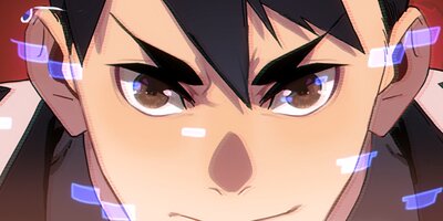 SSS����Τε��� 7�áڥե륫�顼��