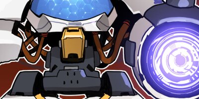 SSS����Τε��� 8�áڥե륫�顼��