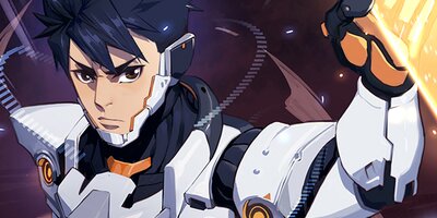 SSS����Τε��� 10�áڥե륫�顼��