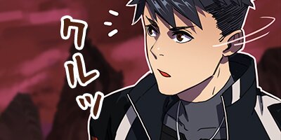 SSS����Τε��� 11�áڥե륫�顼��