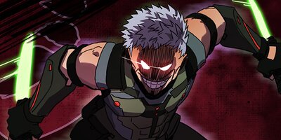 SSS����Τε��� 12�áڥե륫�顼��