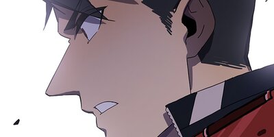 SSS����Τε��� 13�áڥե륫�顼��