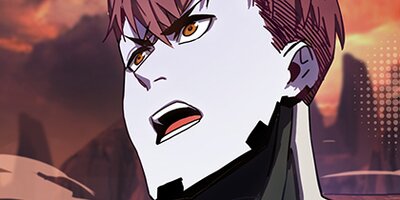 SSS����Τε��� 14�áڥե륫�顼��