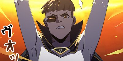 SSS����Τε��� 15�áڥե륫�顼��