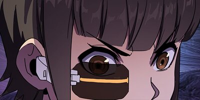 SSS����Τε��� 16�áڥե륫�顼��