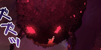 SSS����Τε��� 19�áڥե륫�顼��