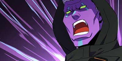 SSS����Τε��� 20�áڥե륫�顼��