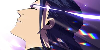 SSS����Τε��� 21�áڥե륫�顼��