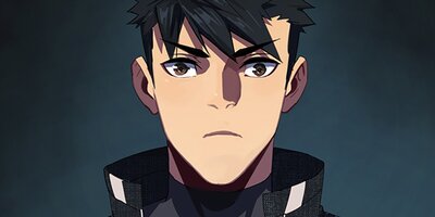 SSS����Τε��� 22�áڥե륫�顼��