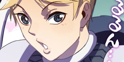 SSS����Τε��� 23�áڥե륫�顼��