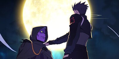 SSS����Τε��� 24�áڥե륫�顼��