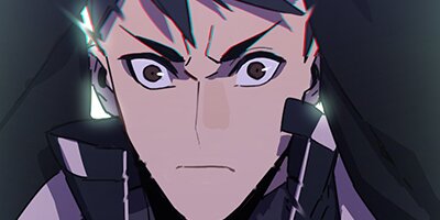 SSS����Τε��� 26�áڥե륫�顼��