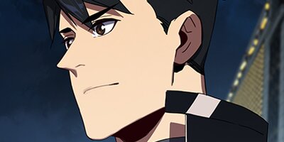 SSS����Τε��� 27�áڥե륫�顼��