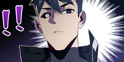 SSS����Τε��� 30�áڥե륫�顼��