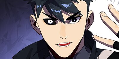 SSS����Τε��� 31�áڥե륫�顼��