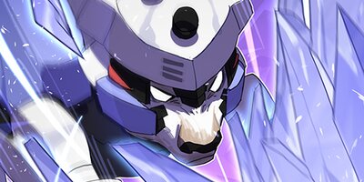 SSS����Τε��� 32�áڥե륫�顼��