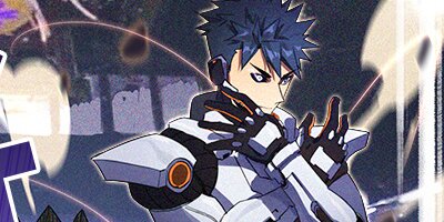 SSS����Τε��� 33�áڥե륫�顼��