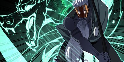 SSS����Τε��� 34�áڥե륫�顼��