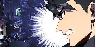 SSS����Τε��� 35�áڥե륫�顼��