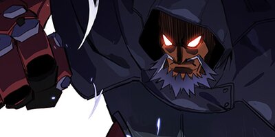 SSS����Τε��� 36�áڥե륫�顼��